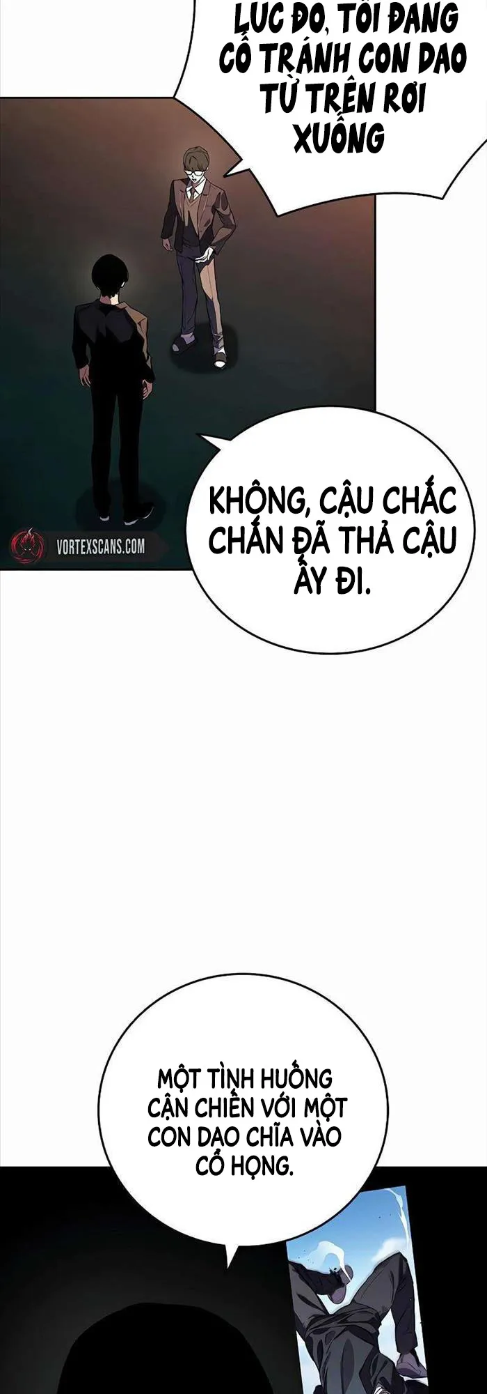 Trang 51