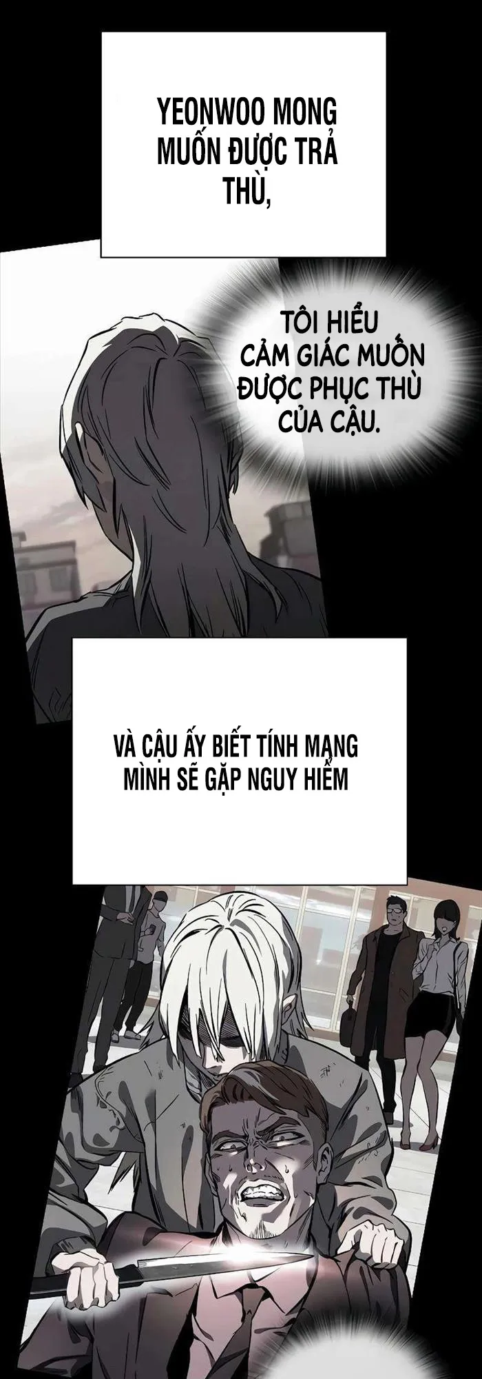 Trang 67
