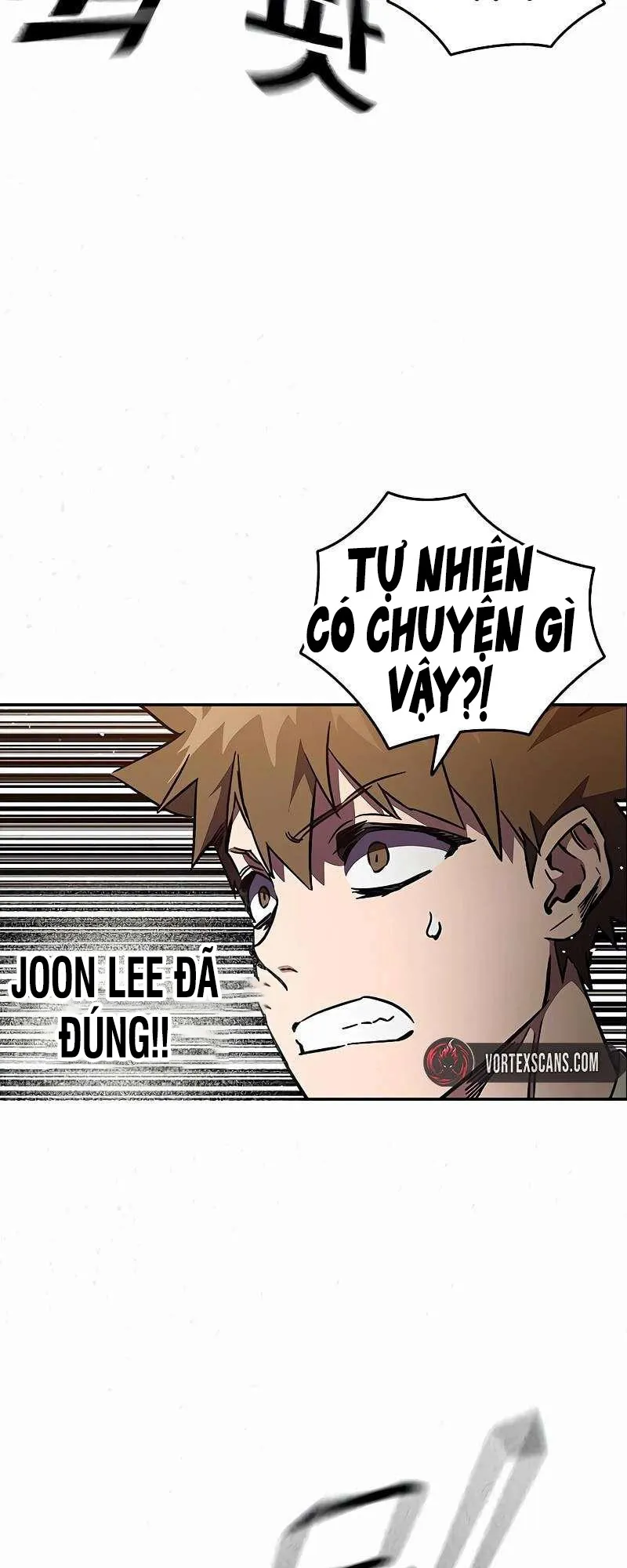 Trang 87