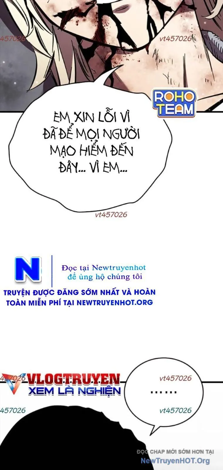 Trang 40