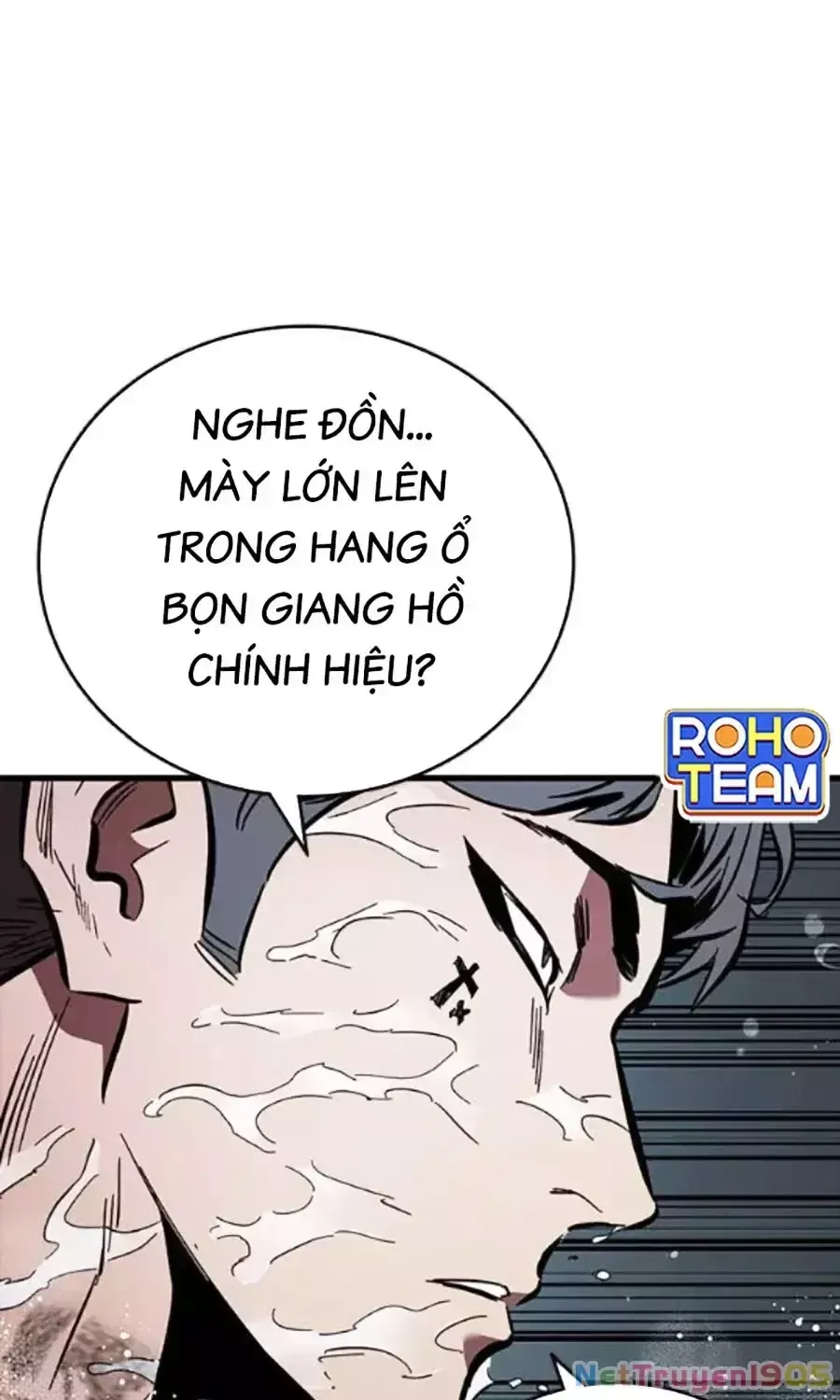 Trang 57