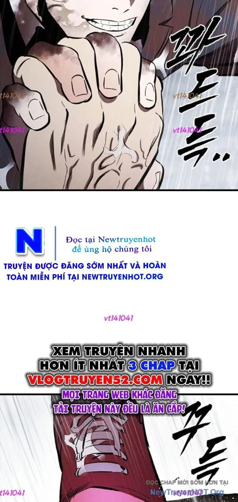 Trang 67