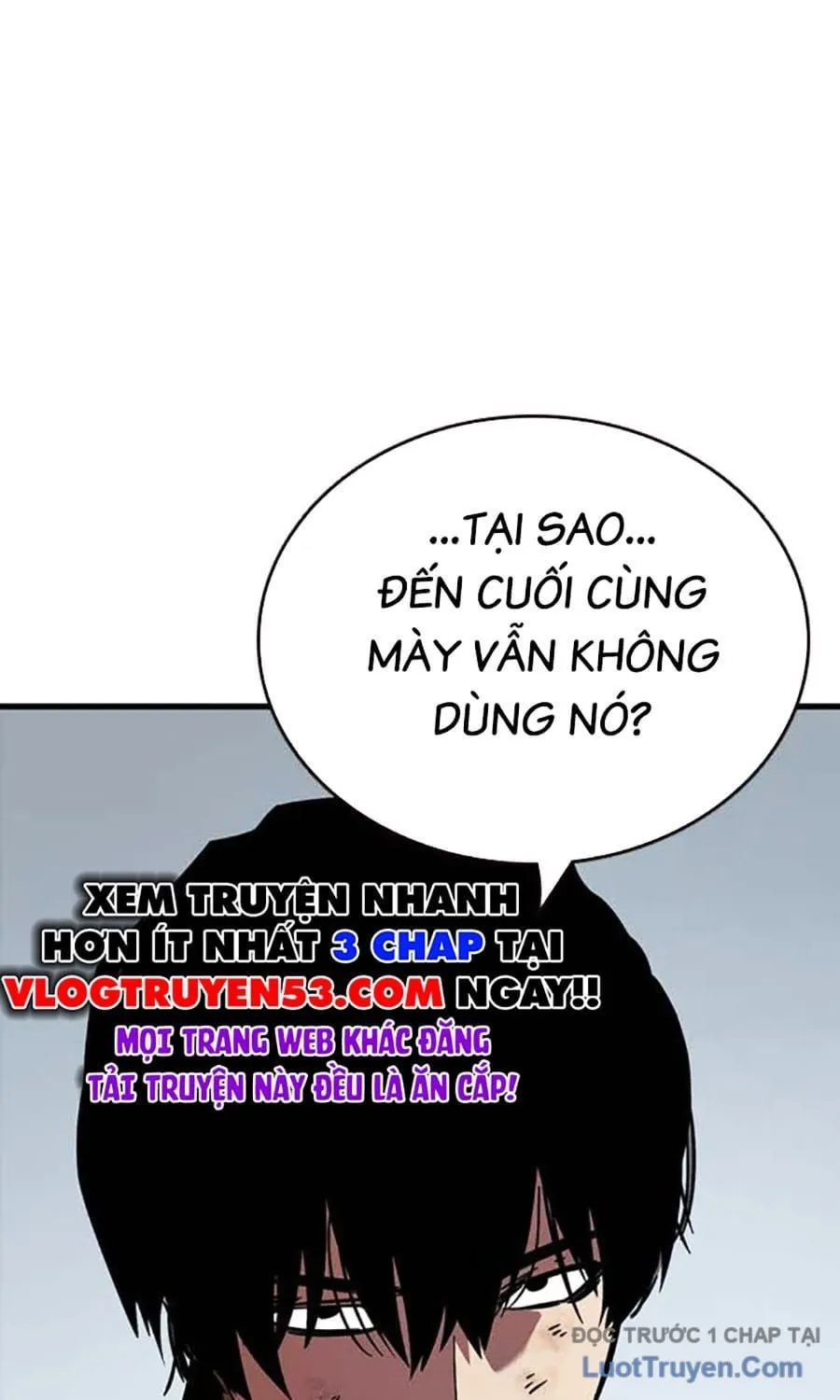 Trang 142