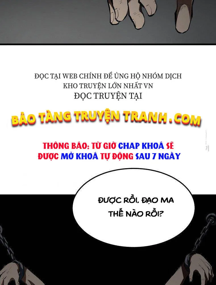 Trang 64