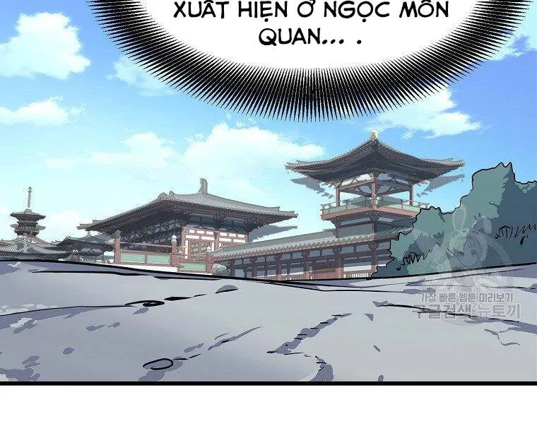 Trang 121