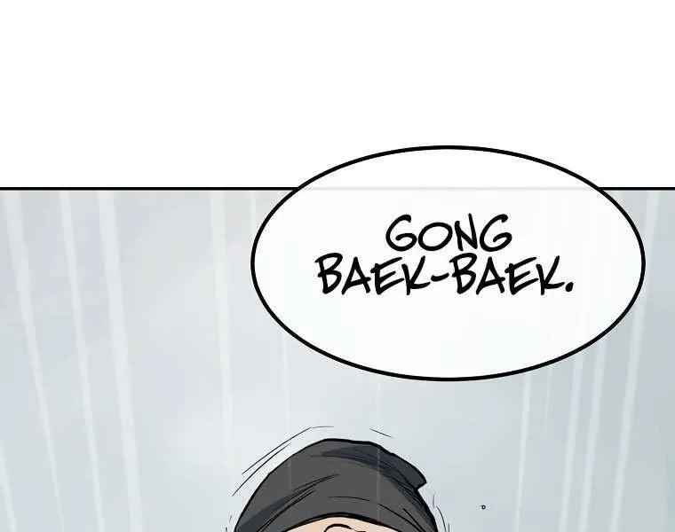 Trang 89
