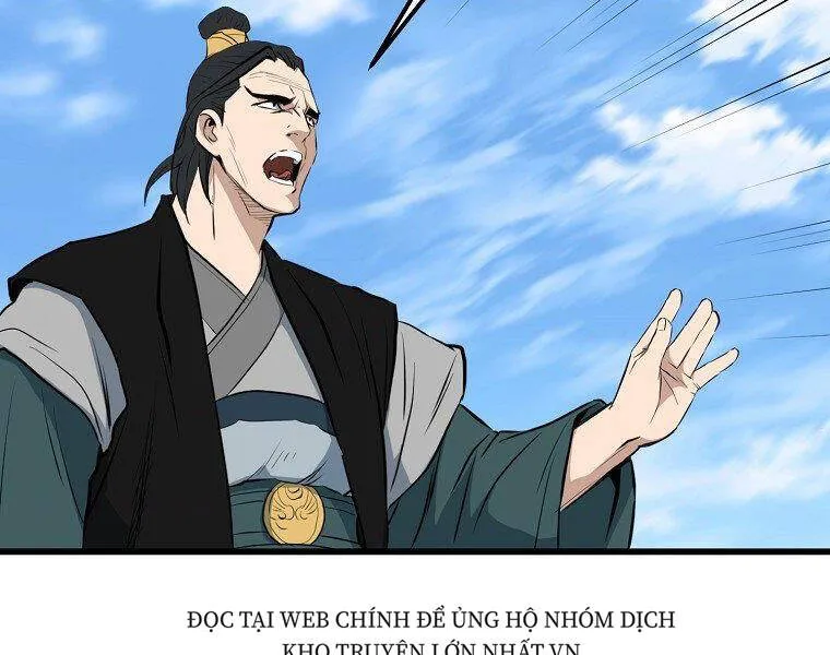 Trang 88