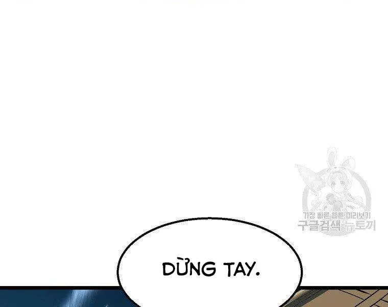 Trang 102