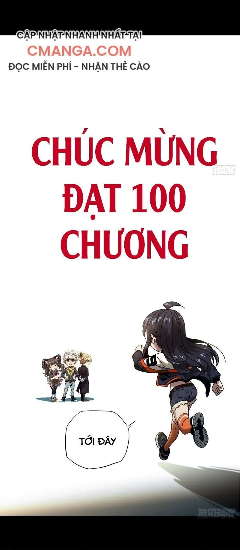 Trang 39