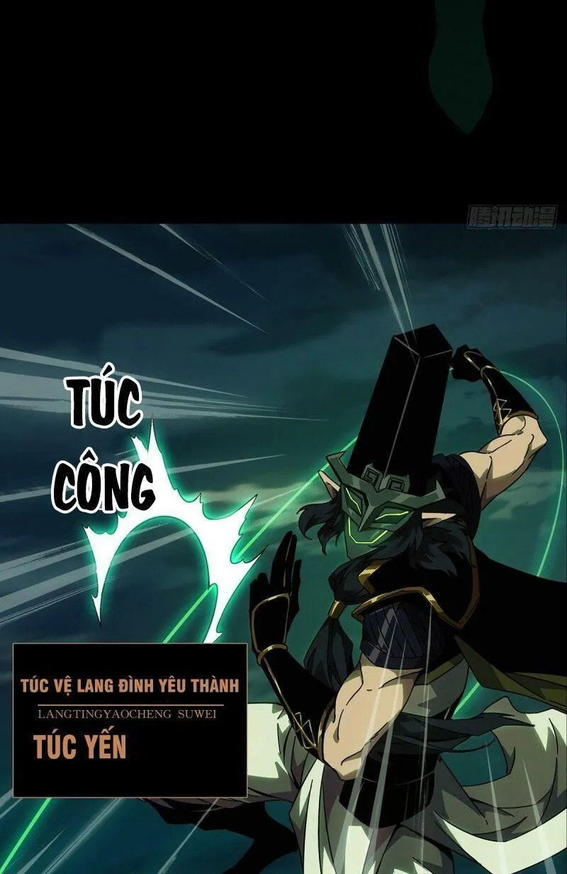 Trang 26