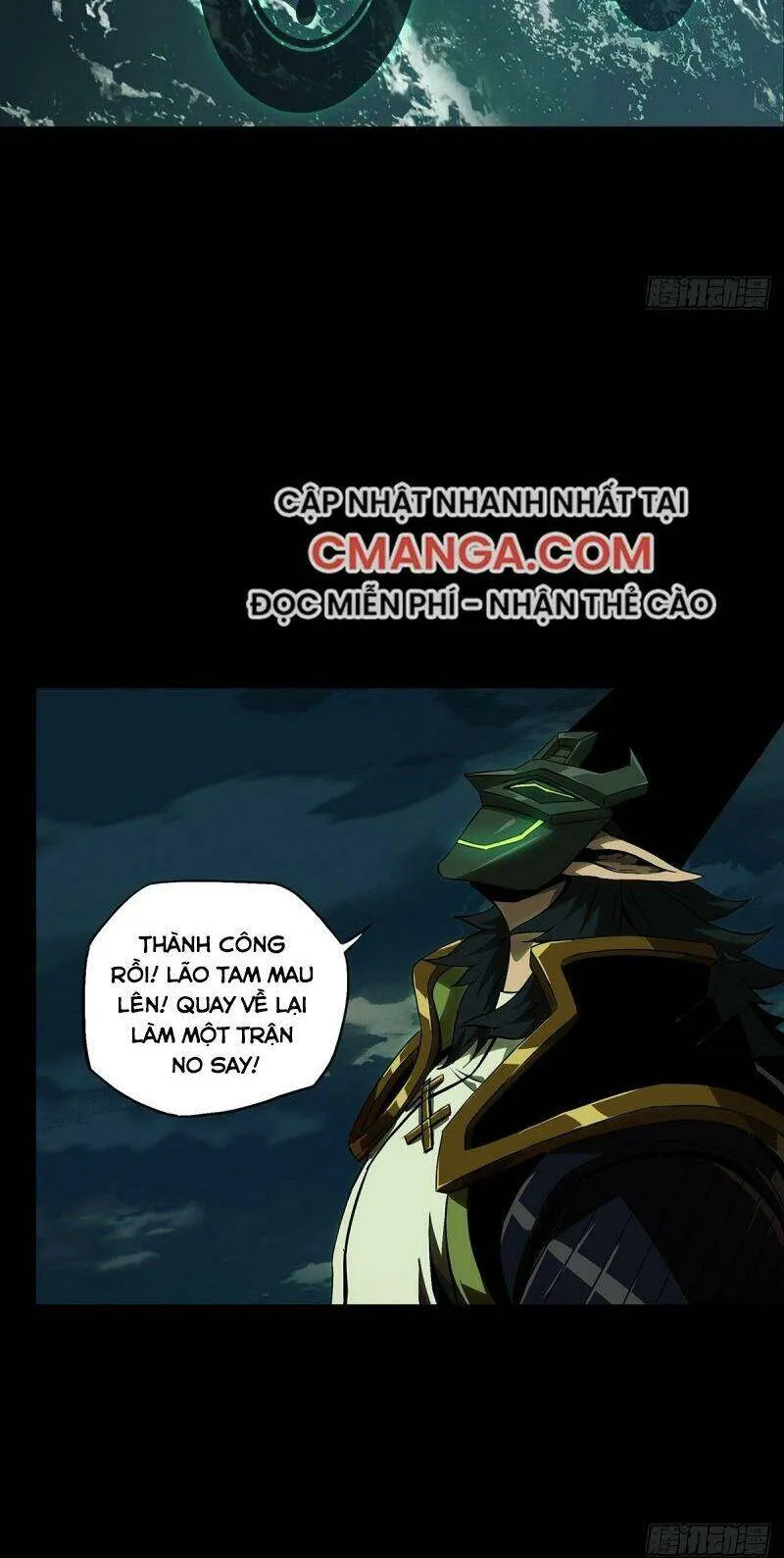 Trang 28