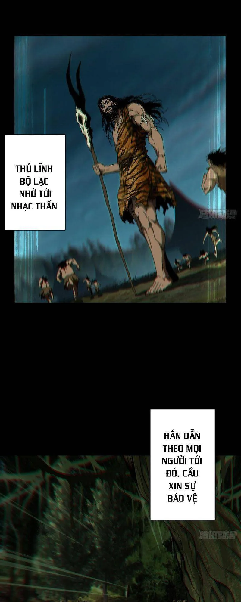 Trang 33