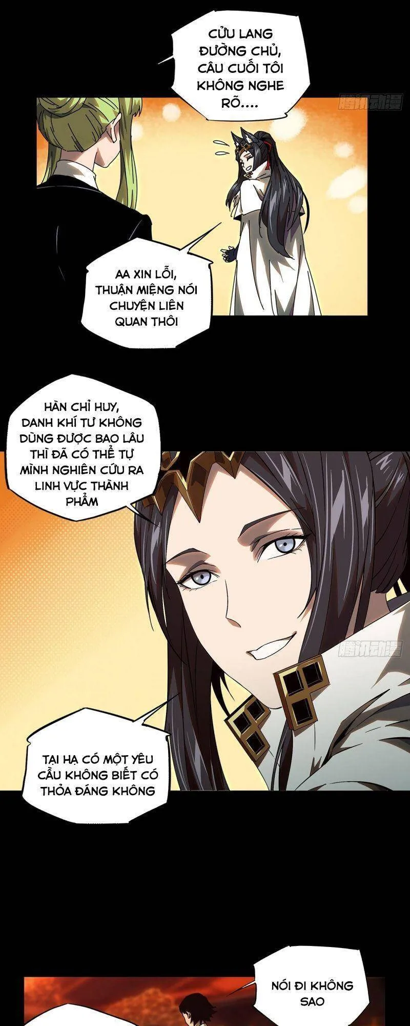 Trang 23