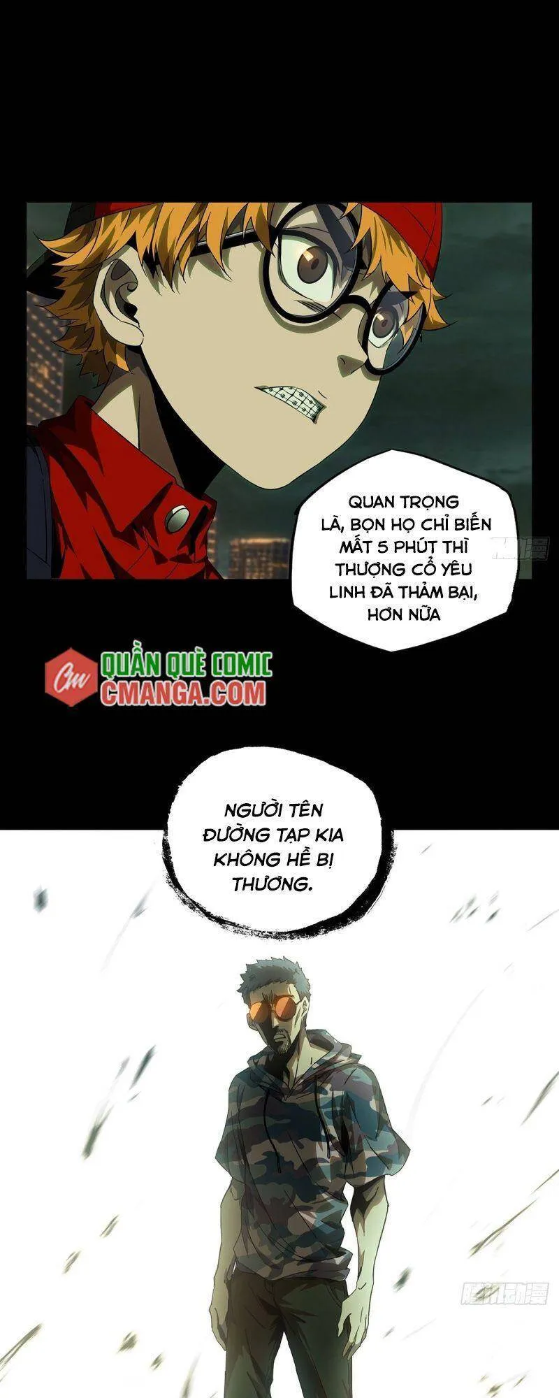 Trang 35
