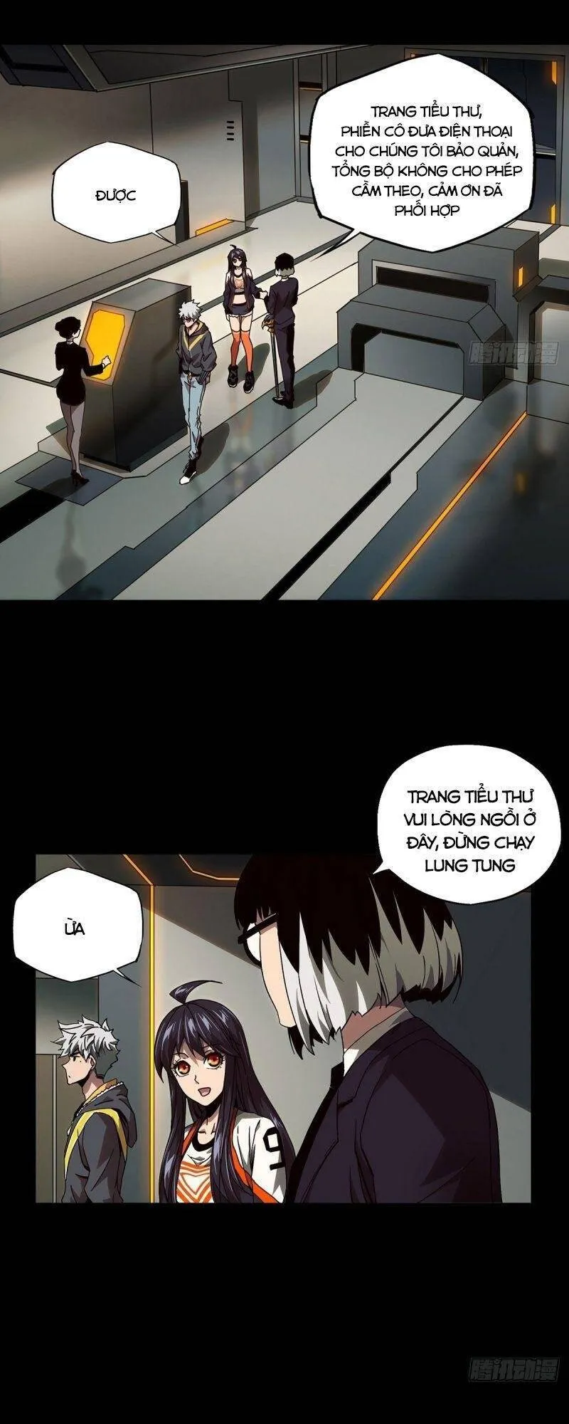 Trang 26