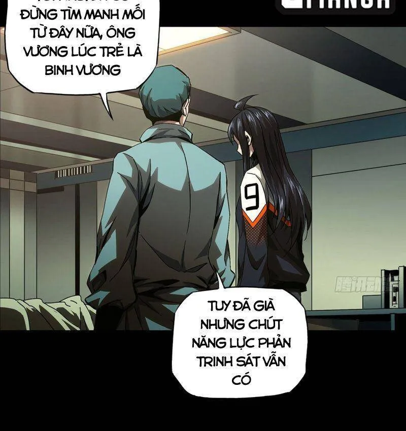 Trang 25