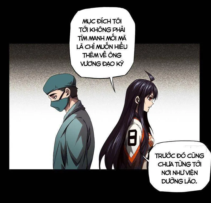 Trang 27