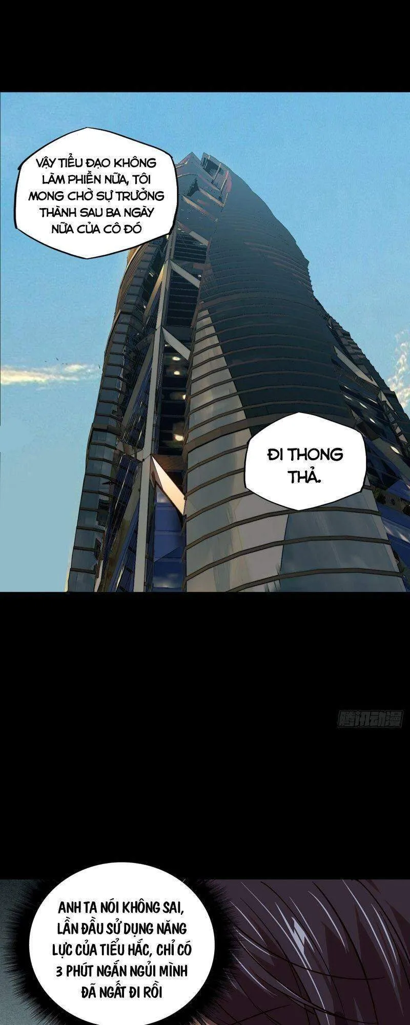 Trang 29