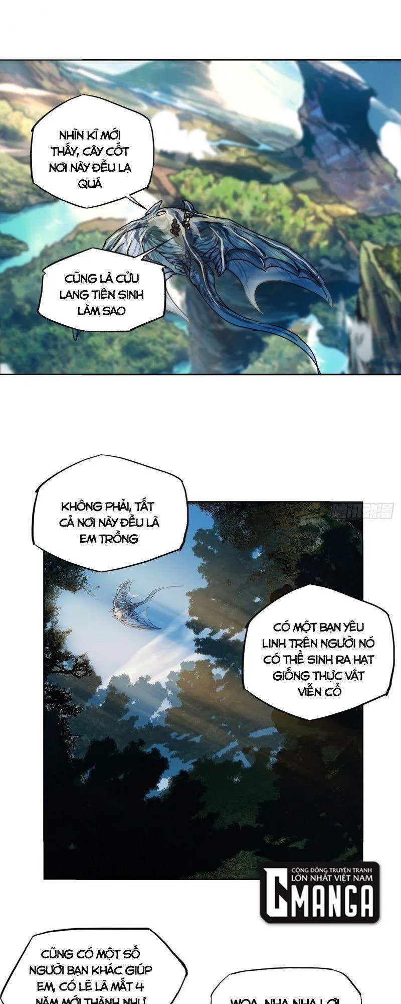 Trang 18