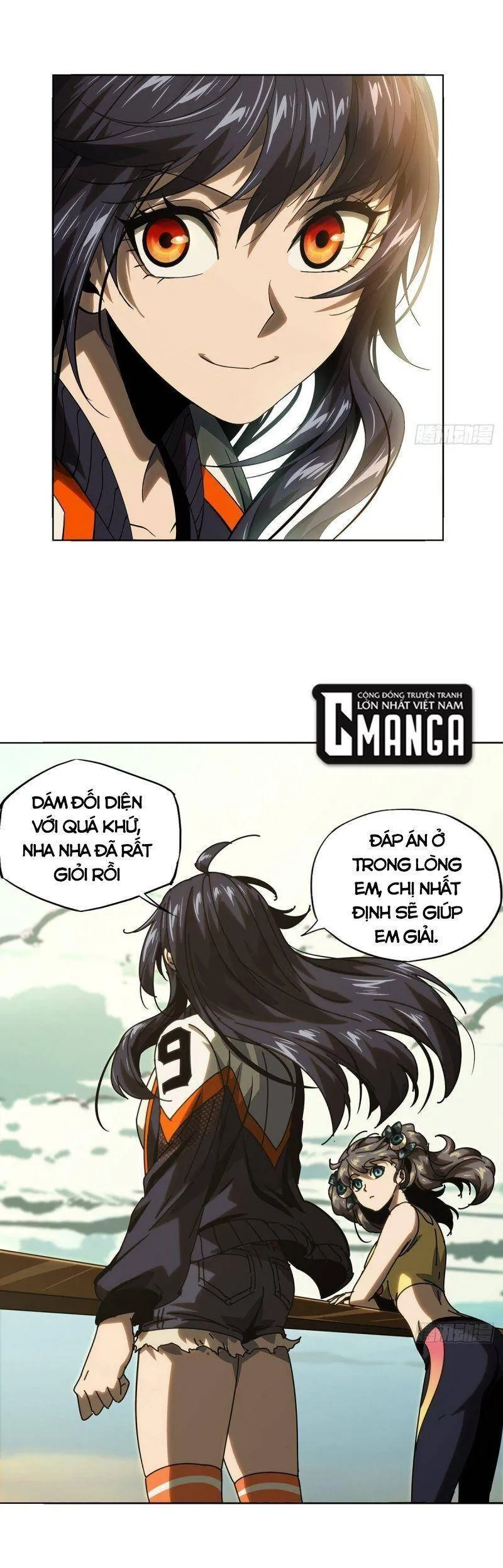 Trang 8