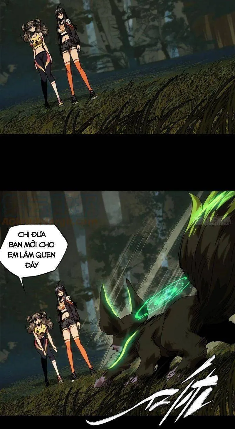 Trang 31