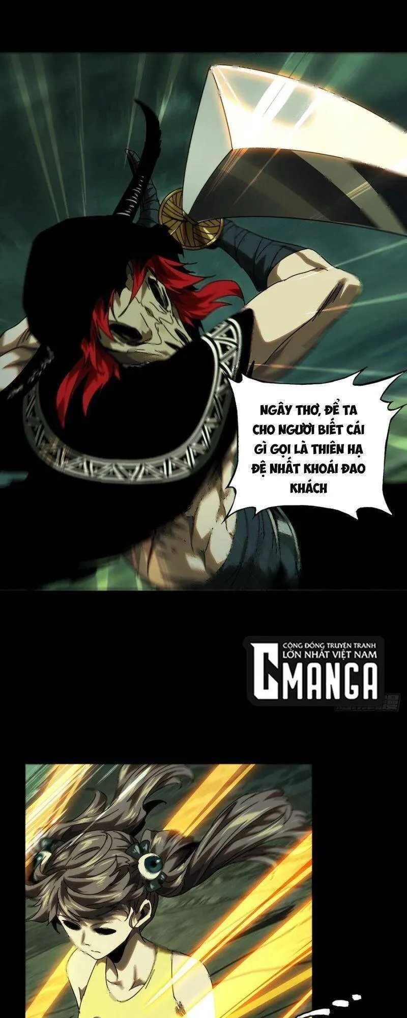 Trang 14