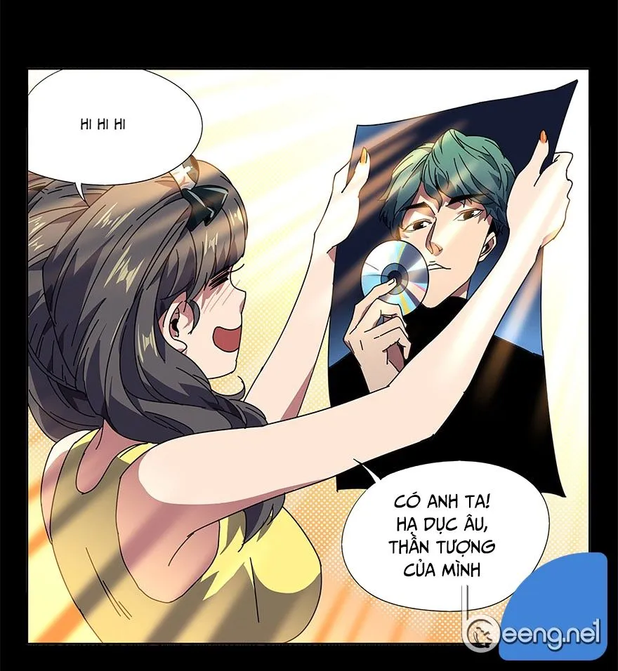 Trang 26