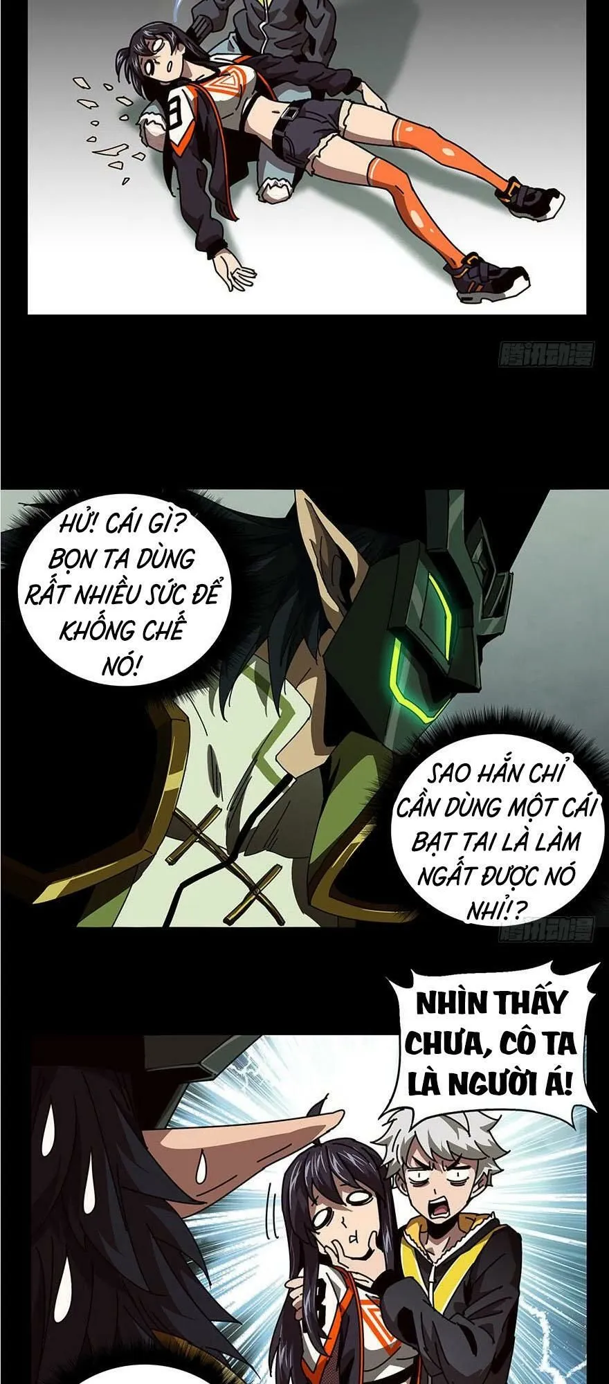 Trang 11