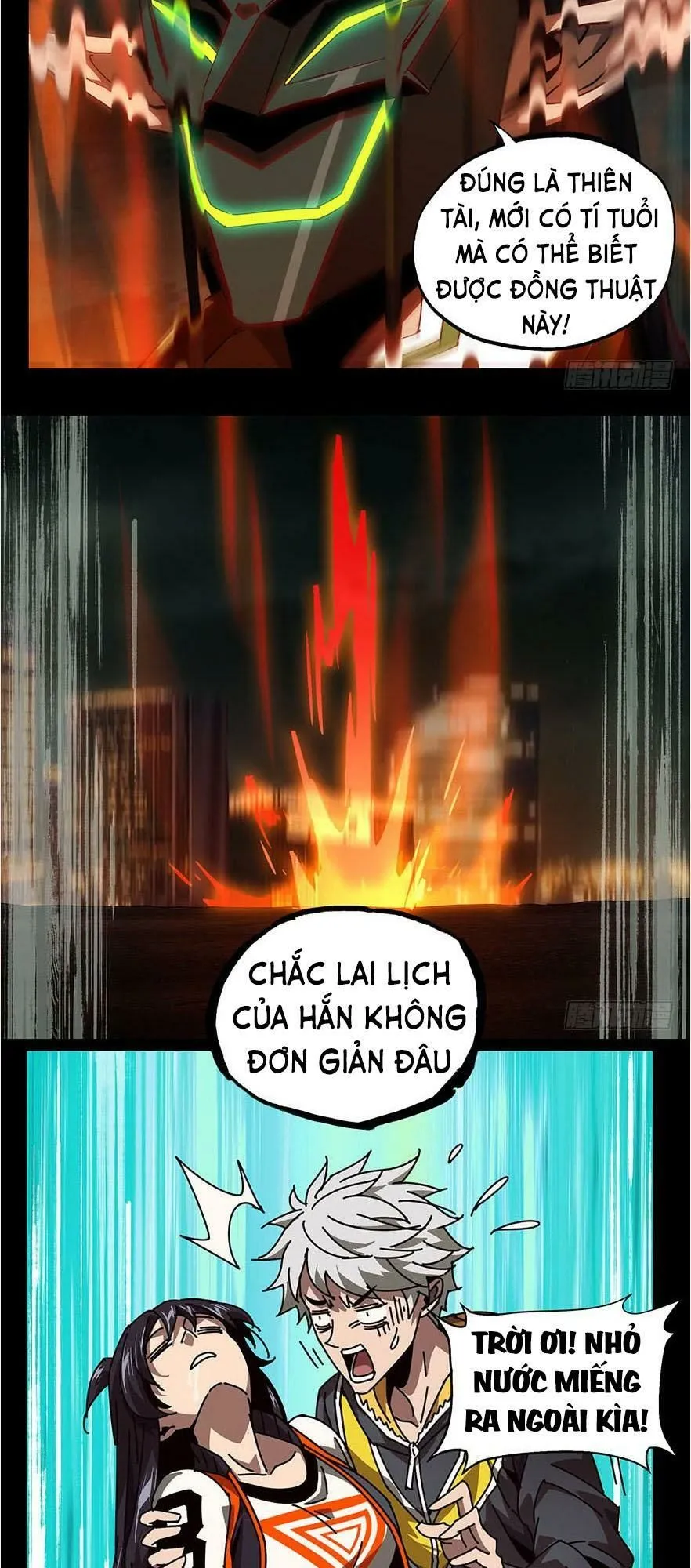 Trang 15