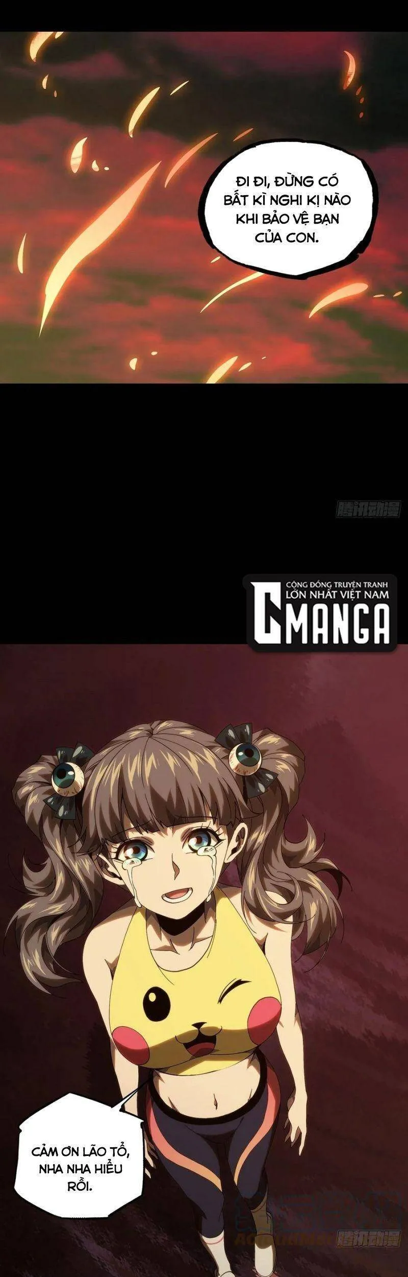 Trang 9