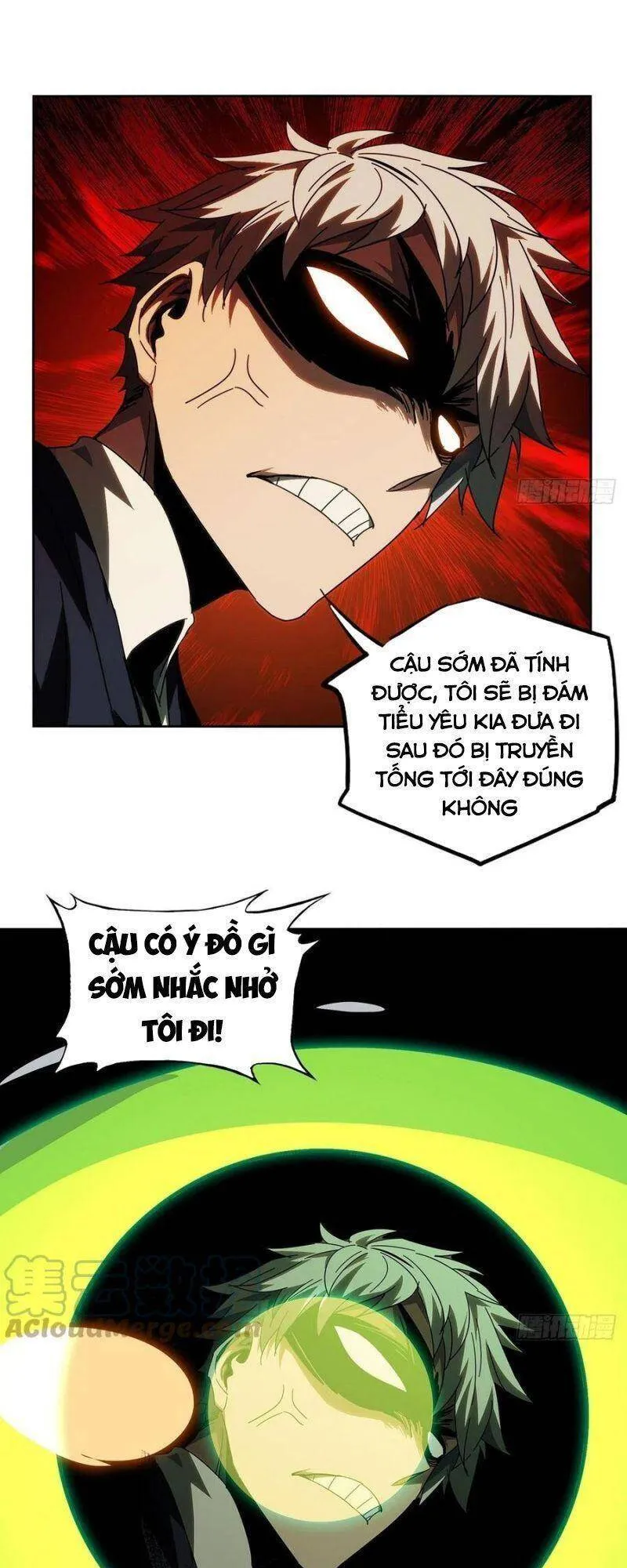 Trang 37