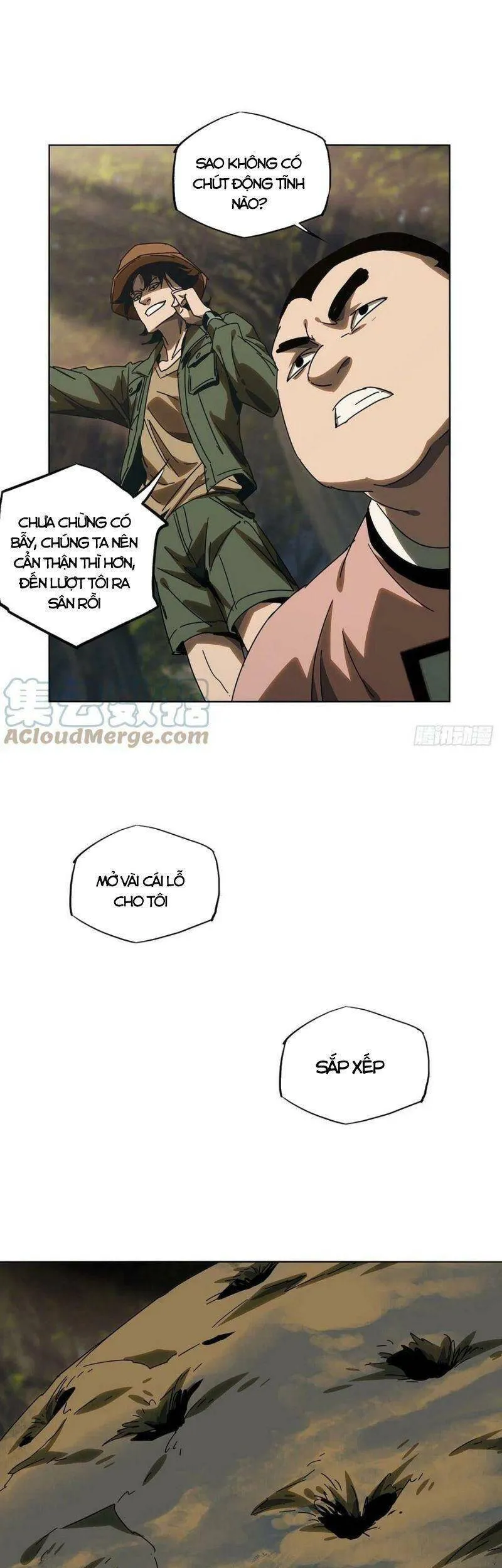 Trang 23