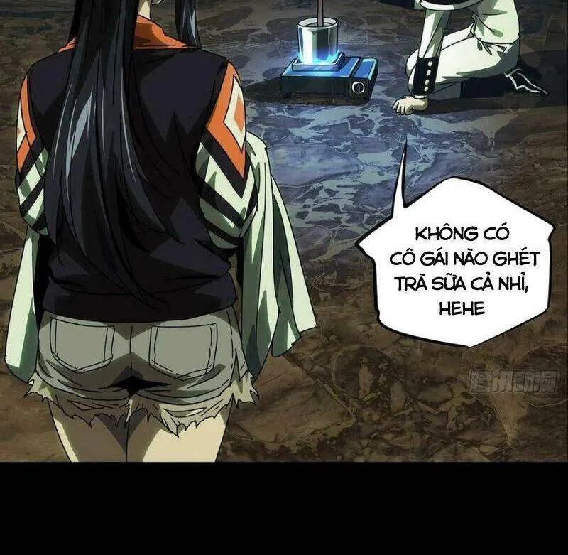 Trang 33