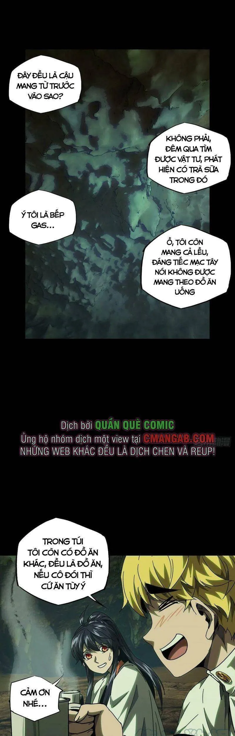 Trang 34