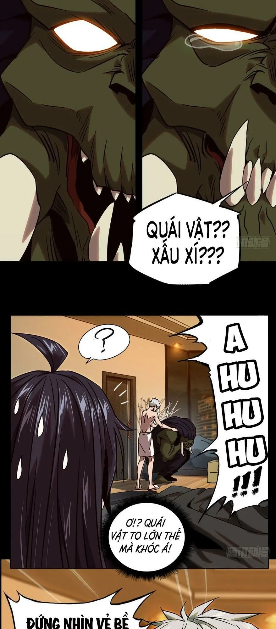 Trang 5