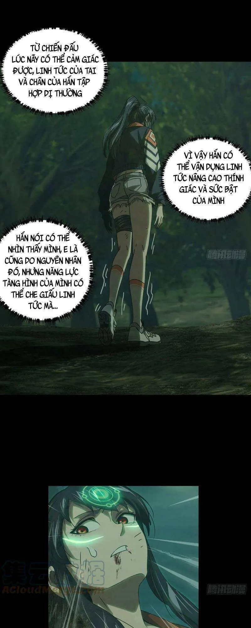 Trang 38