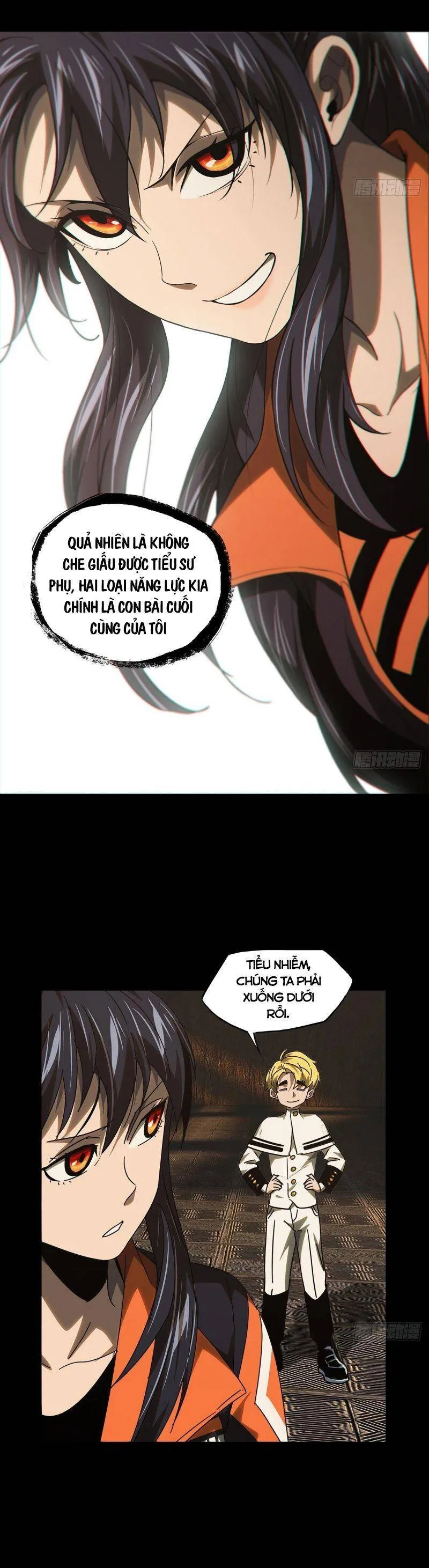 Trang 24