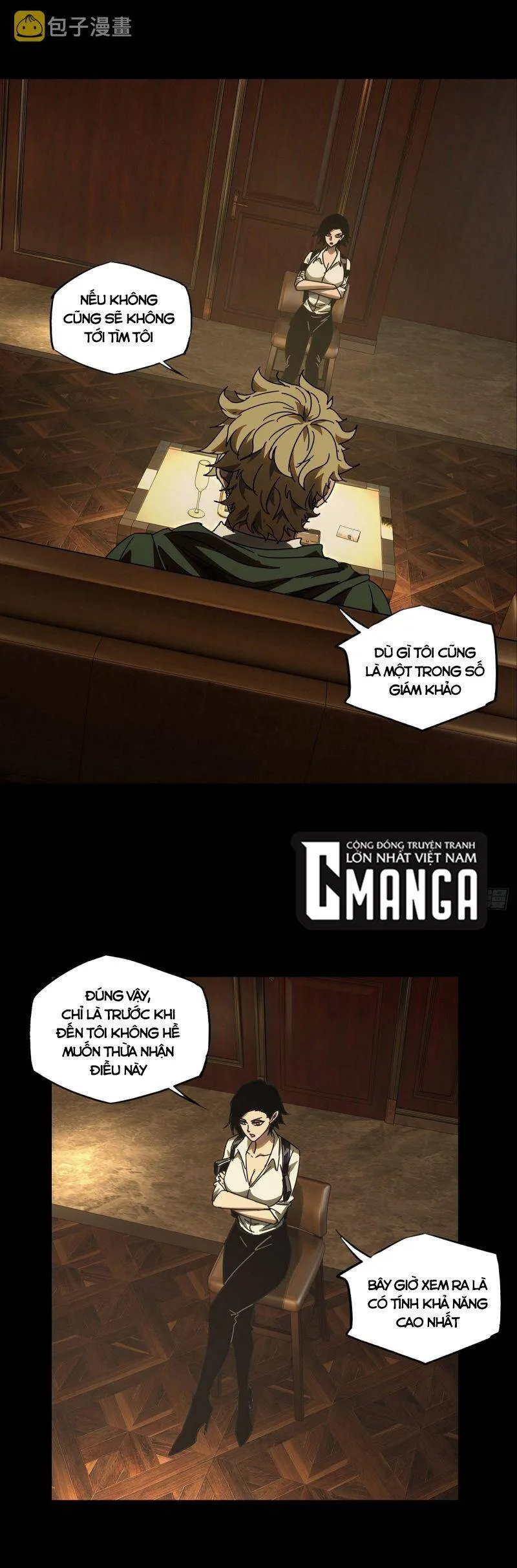 Trang 10