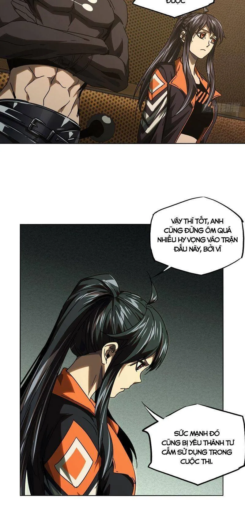 Trang 21