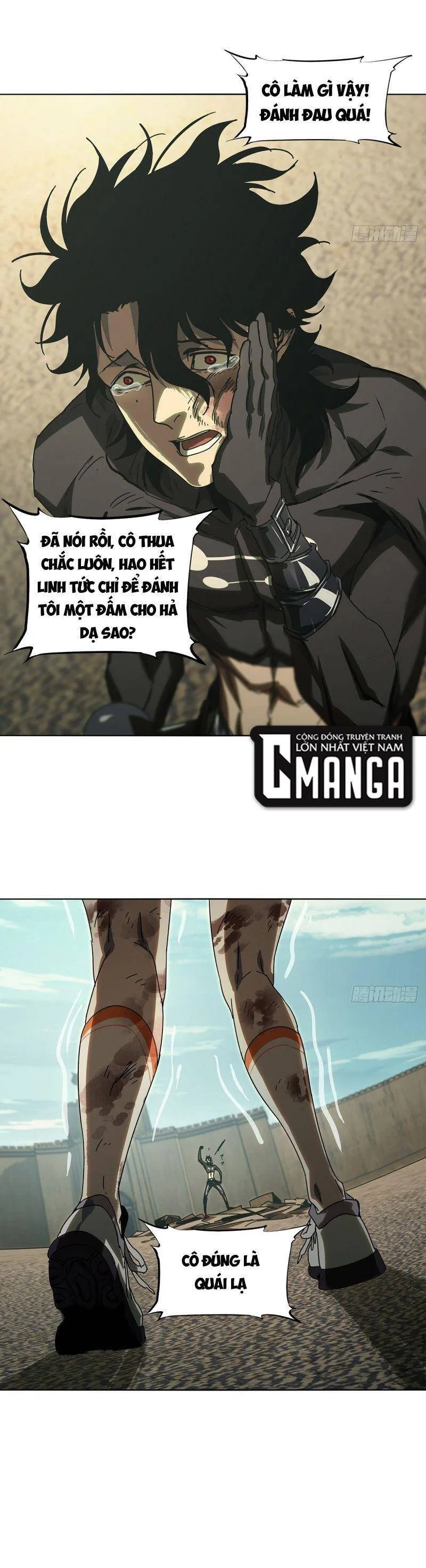 Trang 9