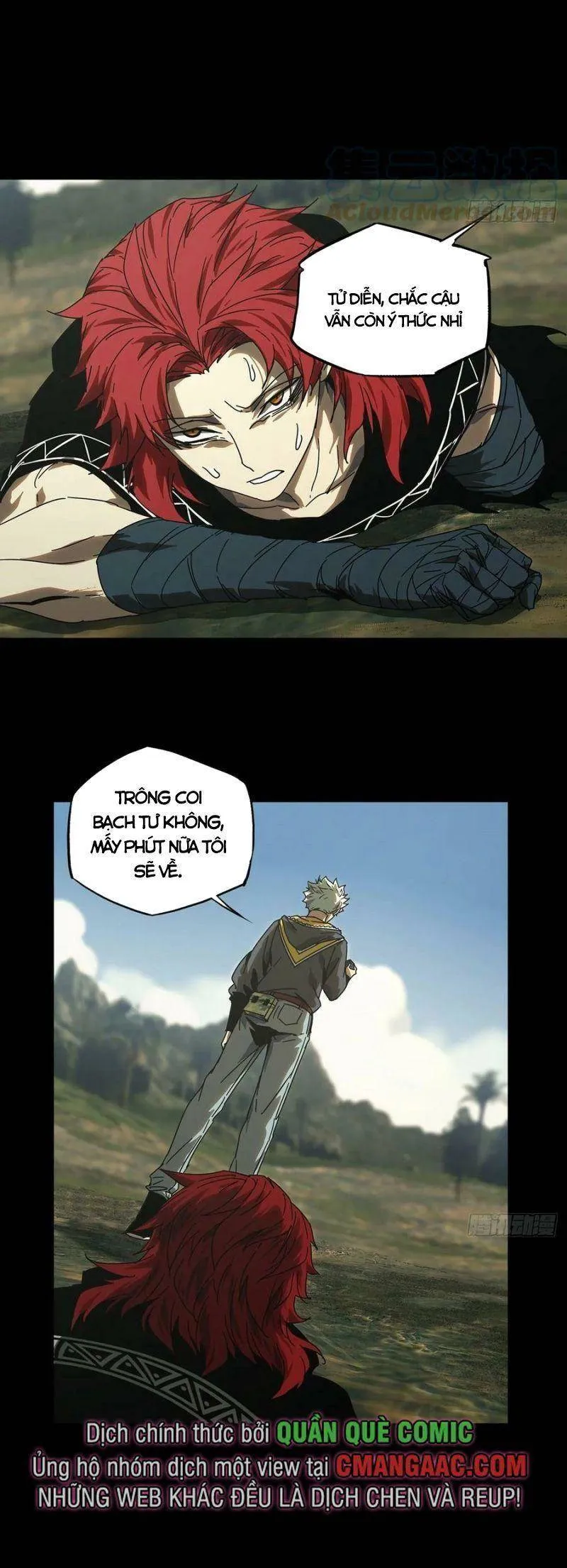 Trang 16