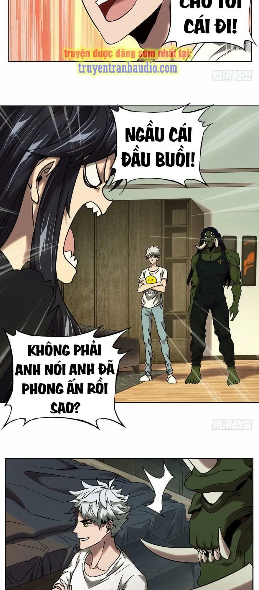 Trang 5