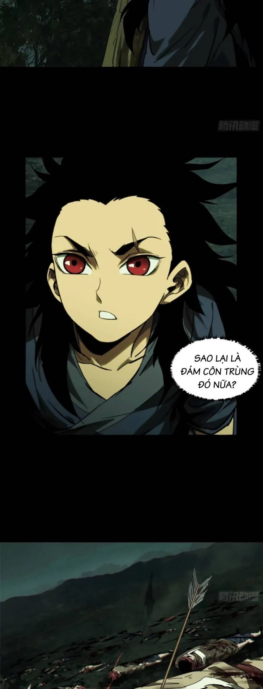 Trang 11