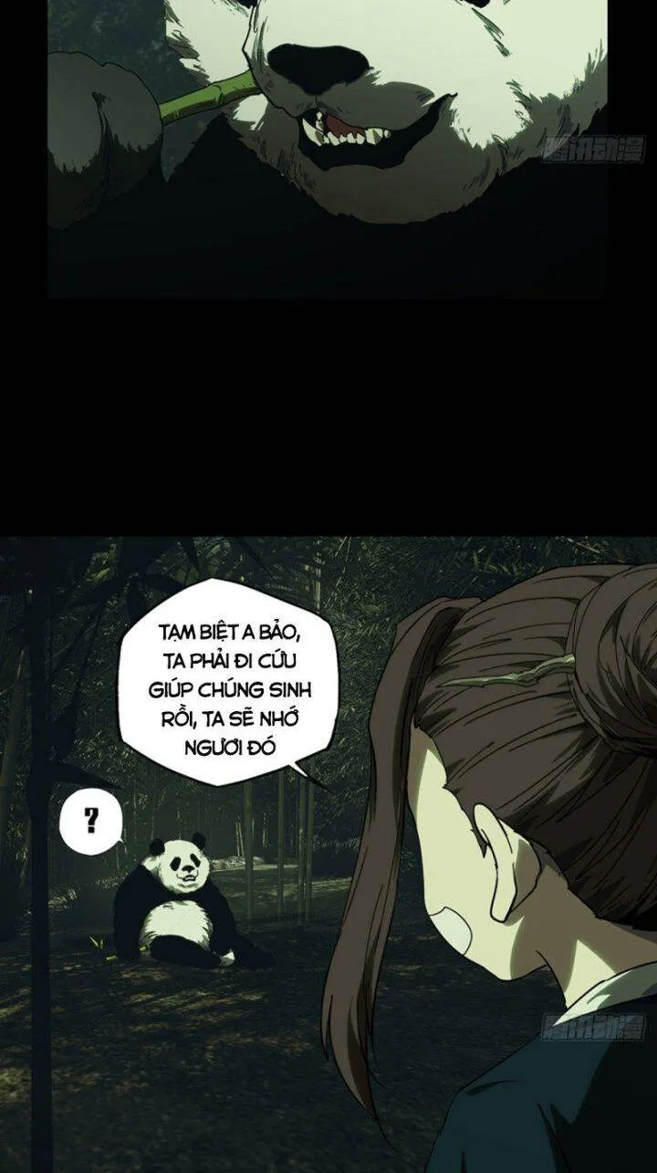 Trang 28