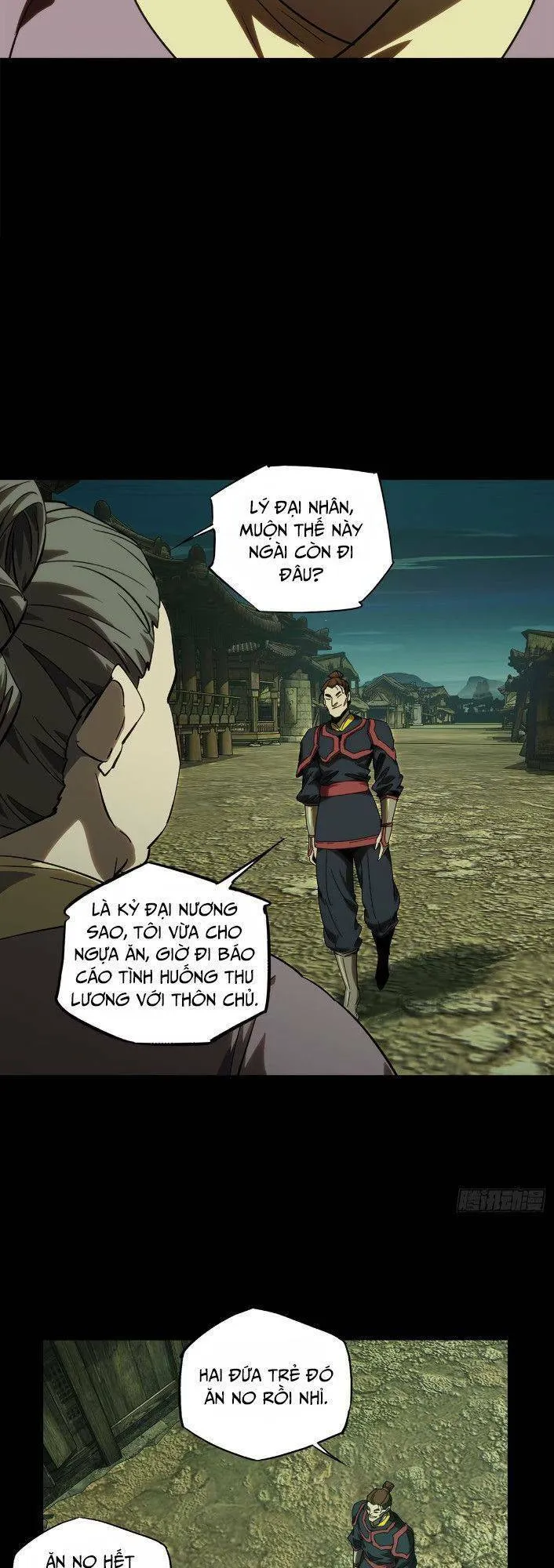 Trang 20