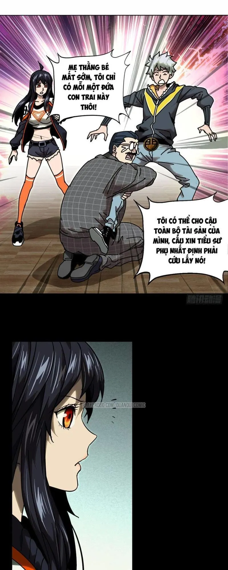 Trang 8
