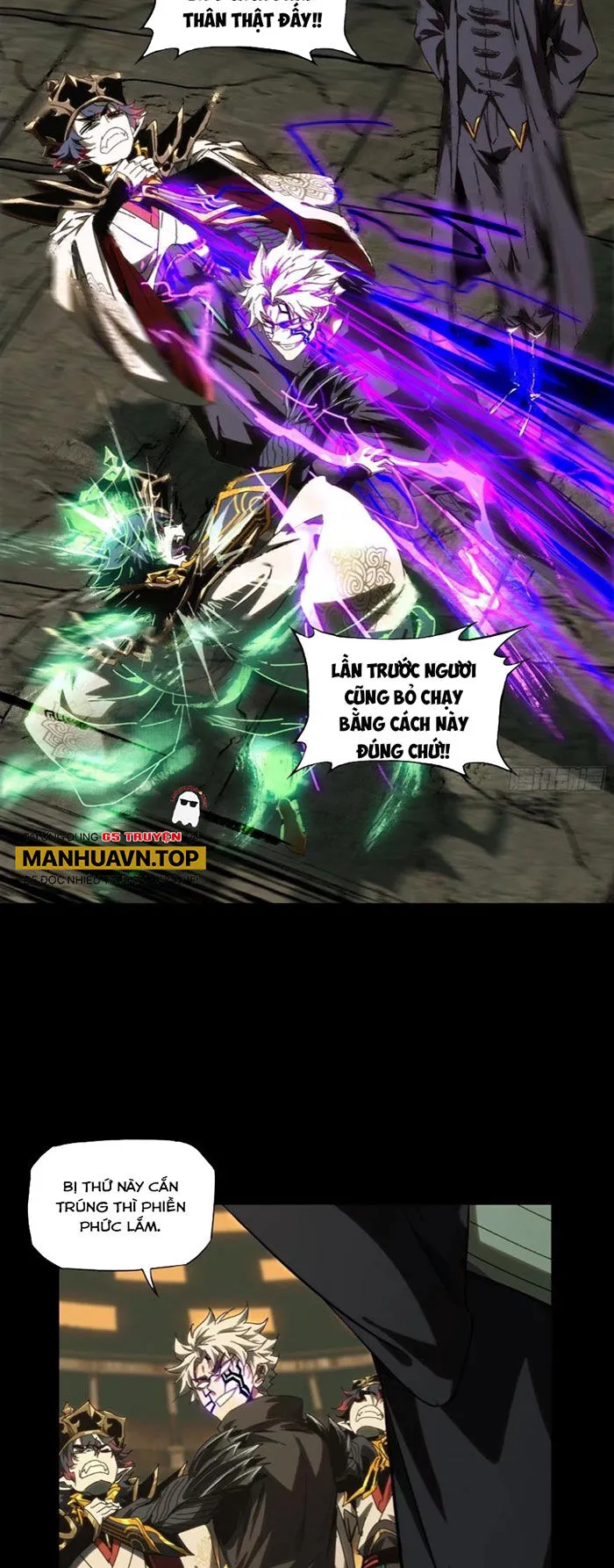 Trang 16