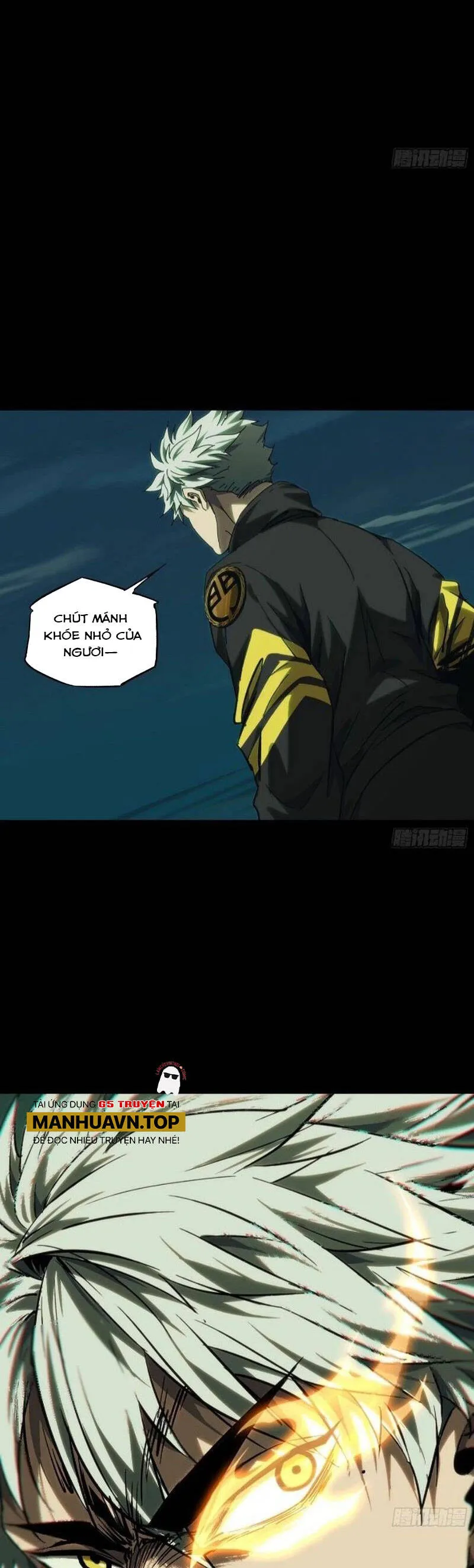 Trang 32