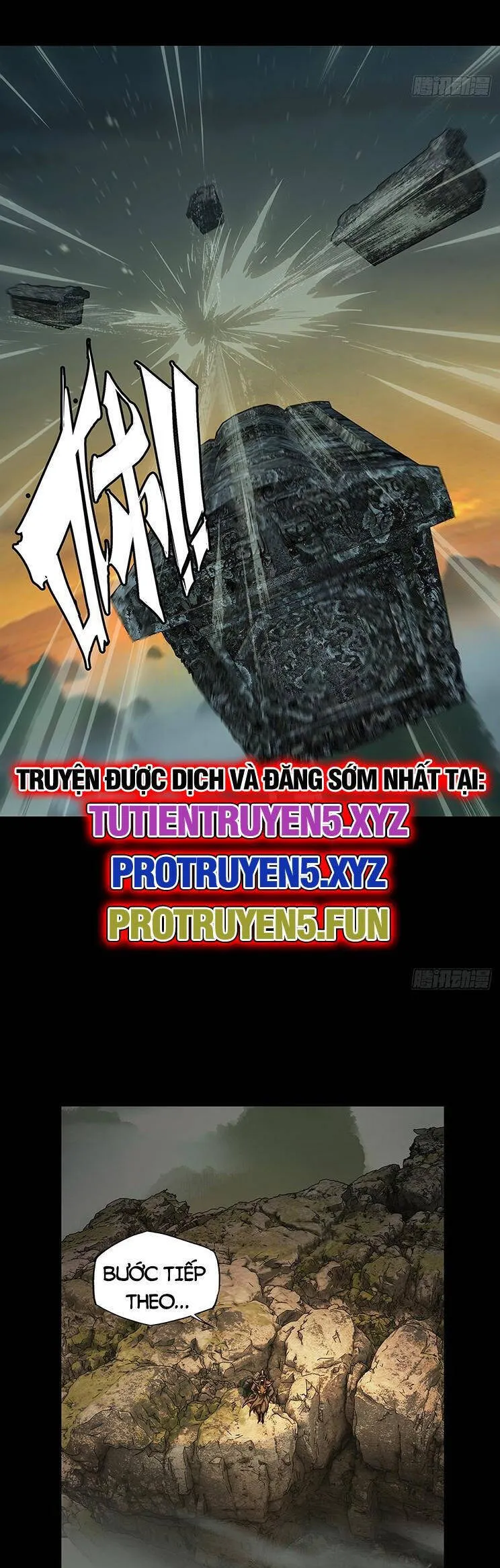 Trang 14