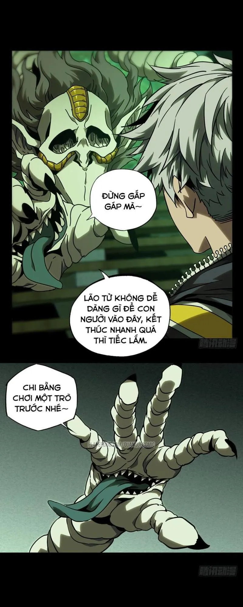 Trang 5